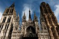 /album/galerie-de-photos-rouen/cathedrale-rouen-jpg/